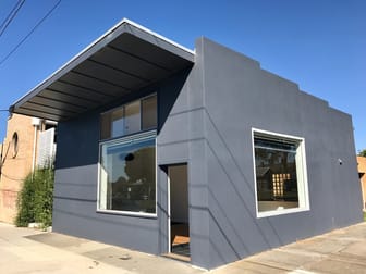 150 Garden Street Geelong VIC 3220 - Image 1
