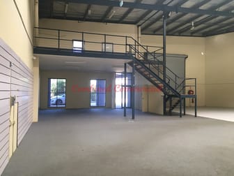 1/9 Maxwell Place Narellan NSW 2567 - Image 2
