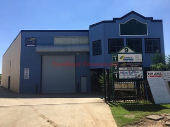 1/9 Maxwell Place Narellan NSW 2567 - Image 1