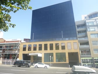 85 Macquarie Street Hobart TAS 7000 - Image 1