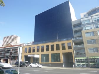 85 Macquarie Street Hobart TAS 7000 - Image 2