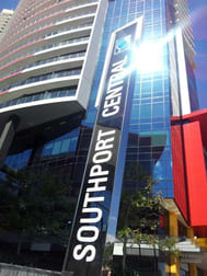 30604/9 Lawson Street Southport QLD 4215 - Image 2