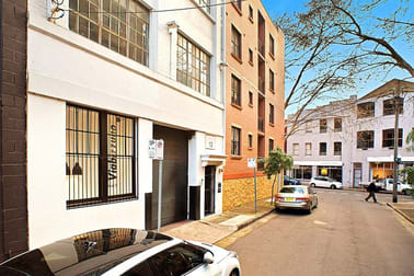 Level 1/13-15 Levey Street Chippendale NSW 2008 - Image 1
