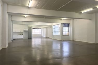 Level 1/13-15 Levey Street Chippendale NSW 2008 - Image 2