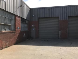 Unit 4/3 New Street Frankston VIC 3199 - Image 1