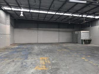 Unit 4/3 New Street Frankston VIC 3199 - Image 2