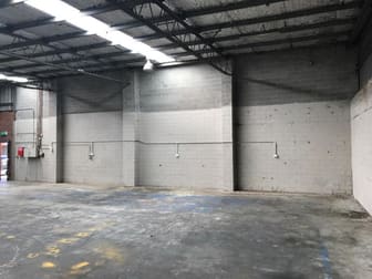 Unit 4/3 New Street Frankston VIC 3199 - Image 3