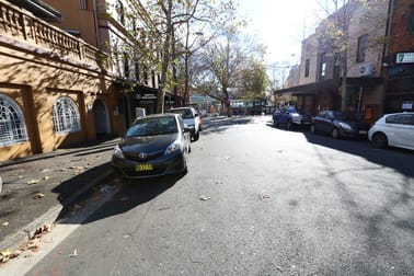 Suite R3/17 Randle Street Surry Hills NSW 2010 - Image 3