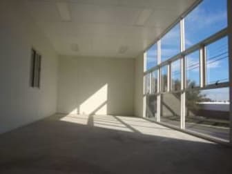 364 Park Road Regents Park NSW 2143 - Image 2