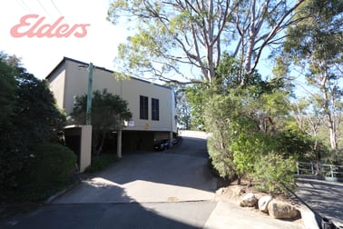 30 Leighton Place Hornsby NSW 2077 - Image 1