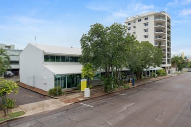 3/34 McLachlan Street Darwin City NT 0800 - Image 1