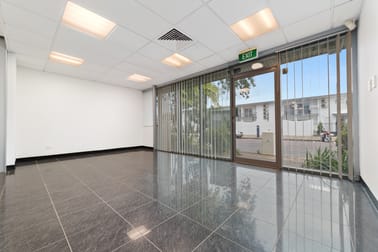 3/34 McLachlan Street Darwin City NT 0800 - Image 2