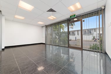 3/34 McLachlan Street Darwin City NT 0800 - Image 2