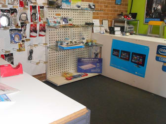 Click to view all images 2/99 Wollombi Road Cessnock NSW 2325 - Image 3