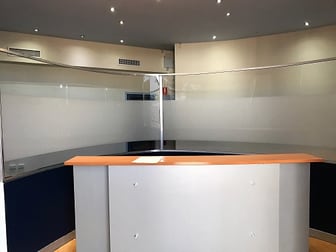 Suite 23/755  Albany Highway East Victoria Park WA 6101 - Image 3