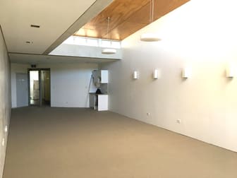 Suite 5/8 Kingfisher Drive Peregian Beach QLD 4573 - Image 2