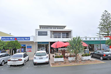 Suite 5/8 Kingfisher Drive Peregian Beach QLD 4573 - Image 3