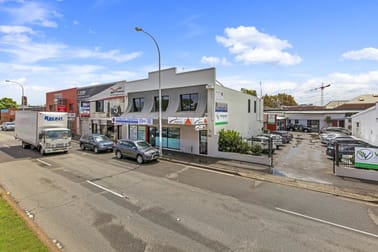 Ground  Suite 1a/184 Parry Street Newcastle West NSW 2302 - Image 2