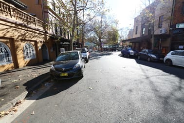 Suite R1+2/17 Randle Street Surry Hills NSW 2010 - Image 3
