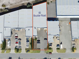 60 Boulder Road Malaga WA 6090 - Image 3