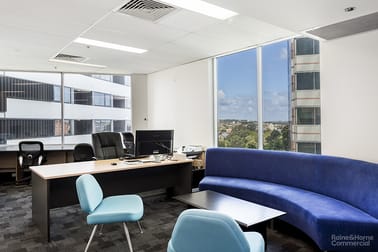 Suite 402/93 Pacific Highway North Sydney NSW 2060 - Image 2