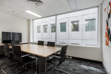 Suite 402/93 Pacific Highway North Sydney NSW 2060 - Image 3