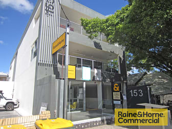 Shop 5/Level 1/153 Racecourse Road Ascot QLD 4007 - Image 1