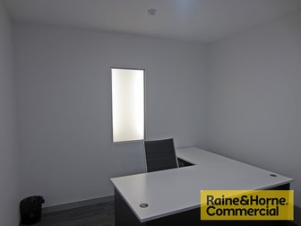 Shop 5/Level 1/153 Racecourse Road Ascot QLD 4007 - Image 2