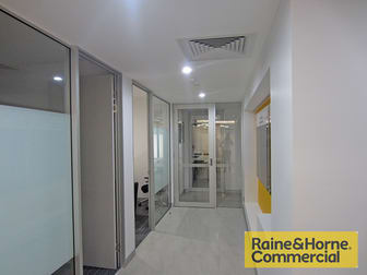 Shop 5/Level 1/153 Racecourse Road Ascot QLD 4007 - Image 3