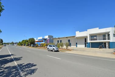 Unit 2/40 Dacmar Road Coolum Beach QLD 4573 - Image 1