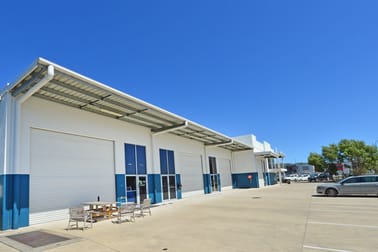 Unit 4/40 Dacmar Road Coolum Beach QLD 4573 - Image 1