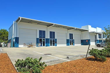 Unit 4/40 Dacmar Road Coolum Beach QLD 4573 - Image 3