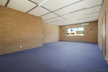 63 Carrier Street Benalla VIC 3672 - Image 1