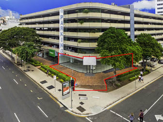 728 Ann Street Fortitude Valley QLD 4006 - Image 1