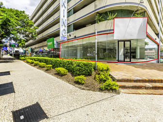 728 Ann Street Fortitude Valley QLD 4006 - Image 2