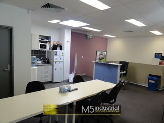 F3/101 Rookwood Road Yagoona NSW 2199 - Image 2