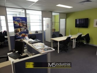 F3/101 Rookwood Road Yagoona NSW 2199 - Image 3