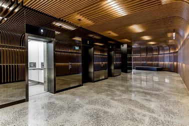 Suite 1601/99 Mount Street North Sydney NSW 2060 - Image 2