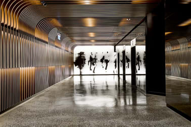 Suite 1601/99 Mount Street North Sydney NSW 2060 - Image 1