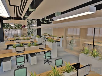 Suite 401/99 Mount Street North Sydney NSW 2060 - Image 1