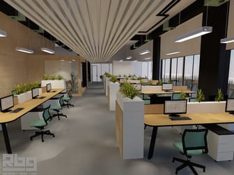 Suite 401/99 Mount Street North Sydney NSW 2060 - Image 3