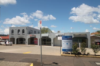 5/16 Mylne Street Toowoomba QLD 4350 - Image 1