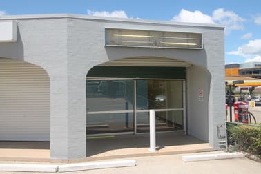 5/16 Mylne Street Toowoomba QLD 4350 - Image 3