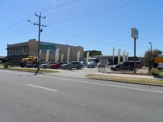 23 Dixon Road Rockingham WA 6168 - Image 2