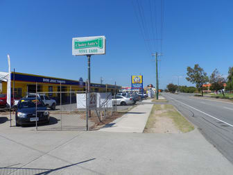 23 Dixon Road Rockingham WA 6168 - Image 3
