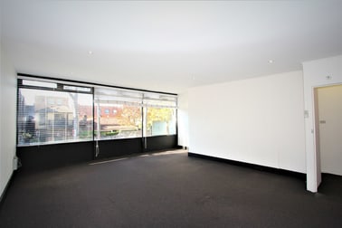 Suite 101/90 Alexander Street Crows Nest NSW 2065 - Image 2