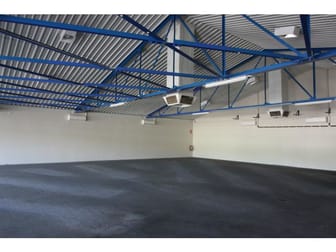 14 Beverly Lane Mount Isa QLD 4825 - Image 1