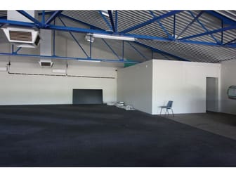 14 Beverly Lane Mount Isa QLD 4825 - Image 2
