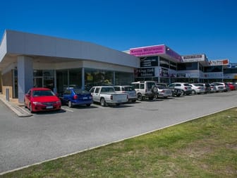 207 Balcatta Road Balcatta WA 6021 - Image 2