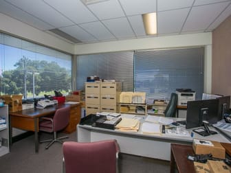 207 Balcatta Road Balcatta WA 6021 - Image 3